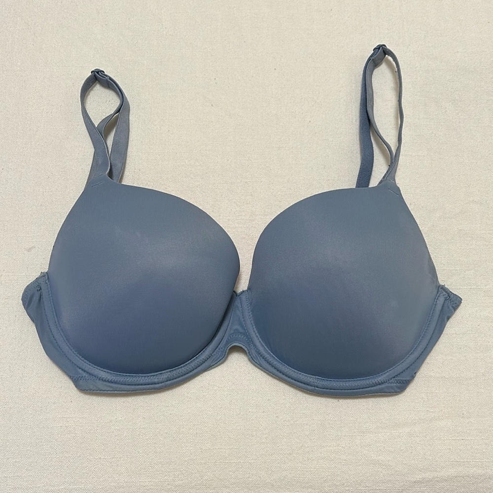 Victoria Secret Pink bra